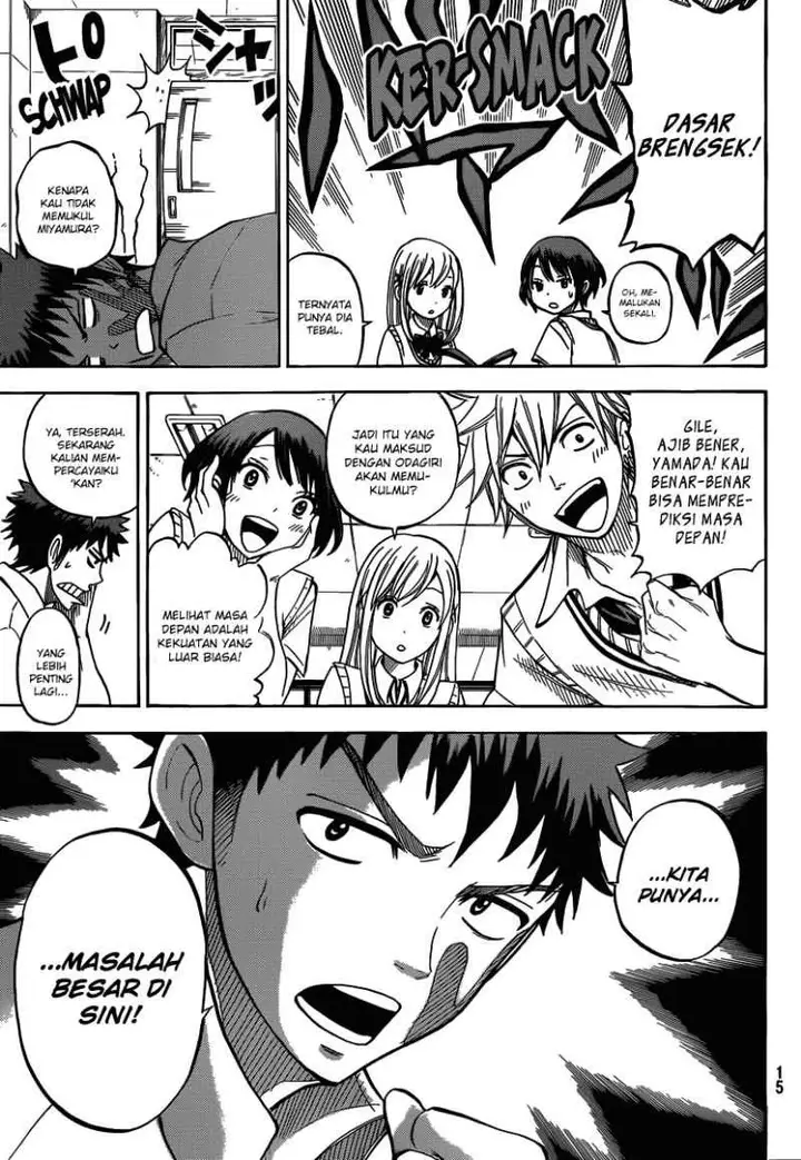 image-komik-yamada-kun-to-7-nin-no-majo-chapter-35-6/26