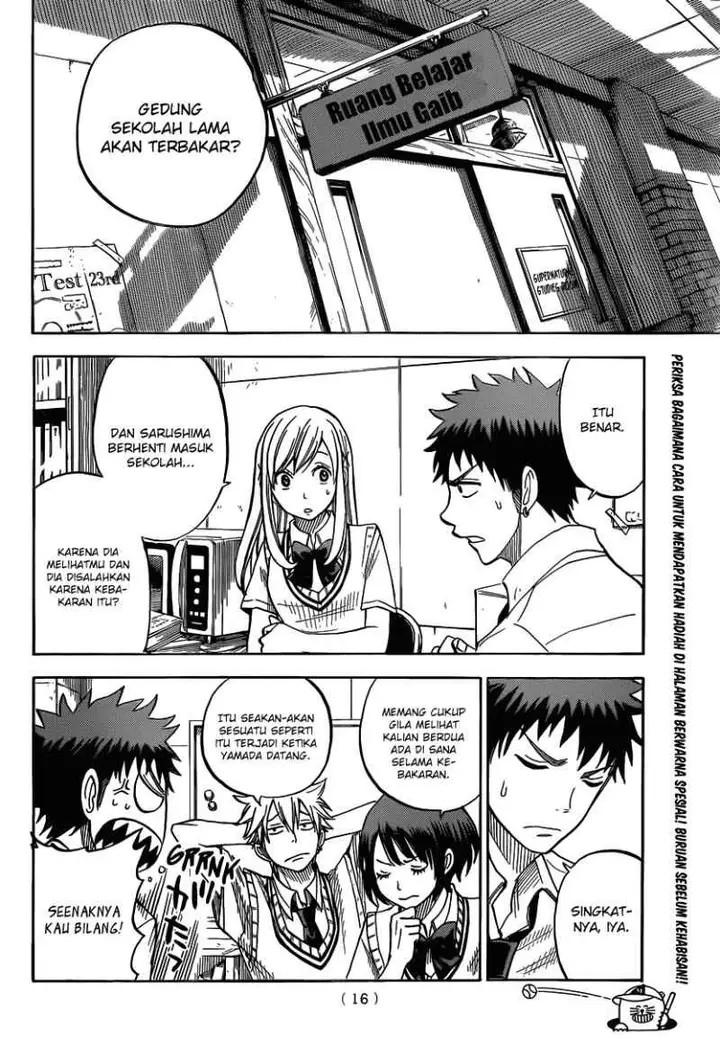 image-komik-yamada-kun-to-7-nin-no-majo-chapter-35-7/26