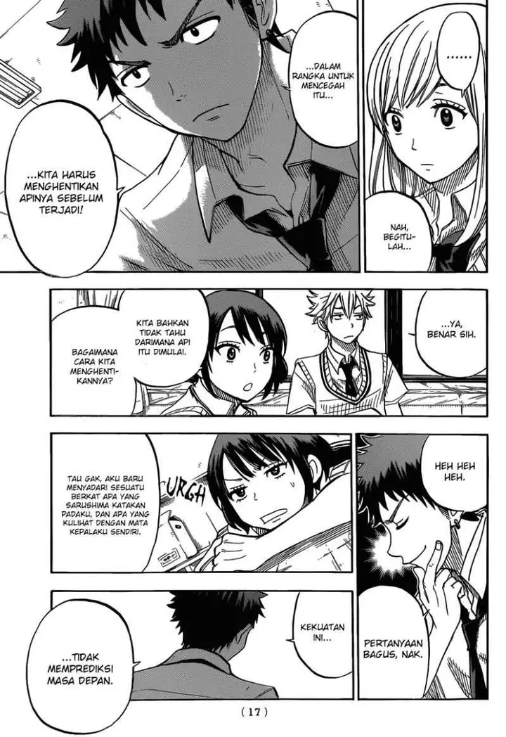 image-komik-yamada-kun-to-7-nin-no-majo-chapter-35-8/26