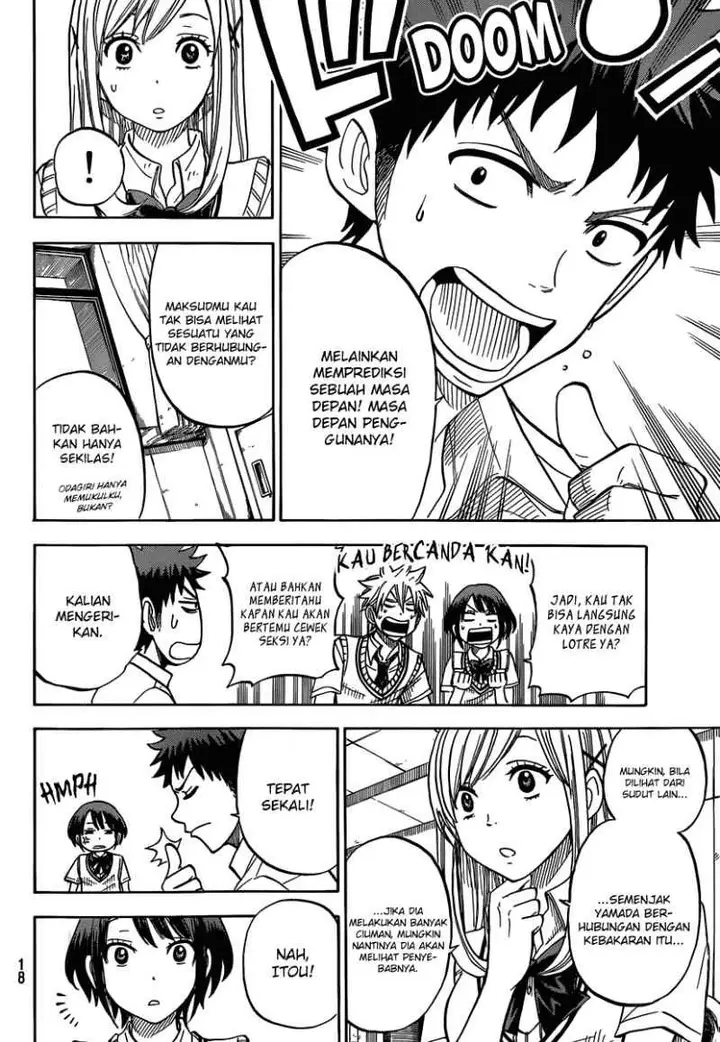 image-komik-yamada-kun-to-7-nin-no-majo-chapter-35-9/26