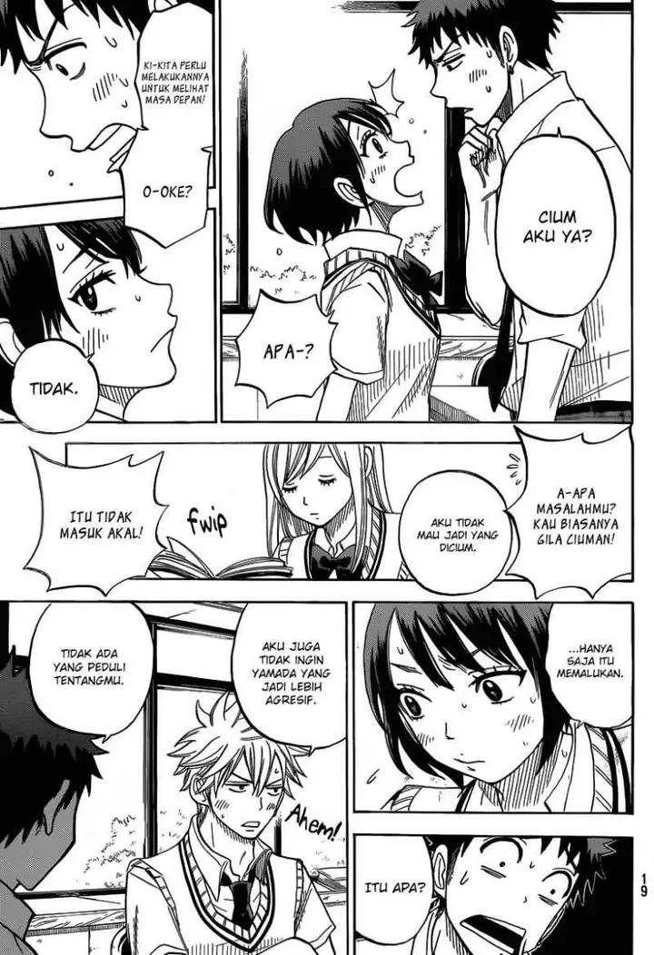 image-komik-yamada-kun-to-7-nin-no-majo-chapter-35-10/26