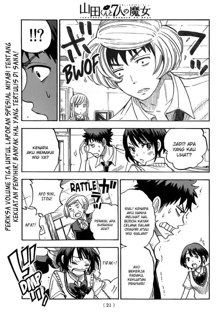 image-komik-yamada-kun-to-7-nin-no-majo-chapter-35-12/26