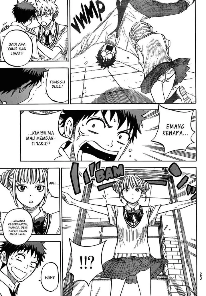 image-komik-yamada-kun-to-7-nin-no-majo-chapter-35-14/26