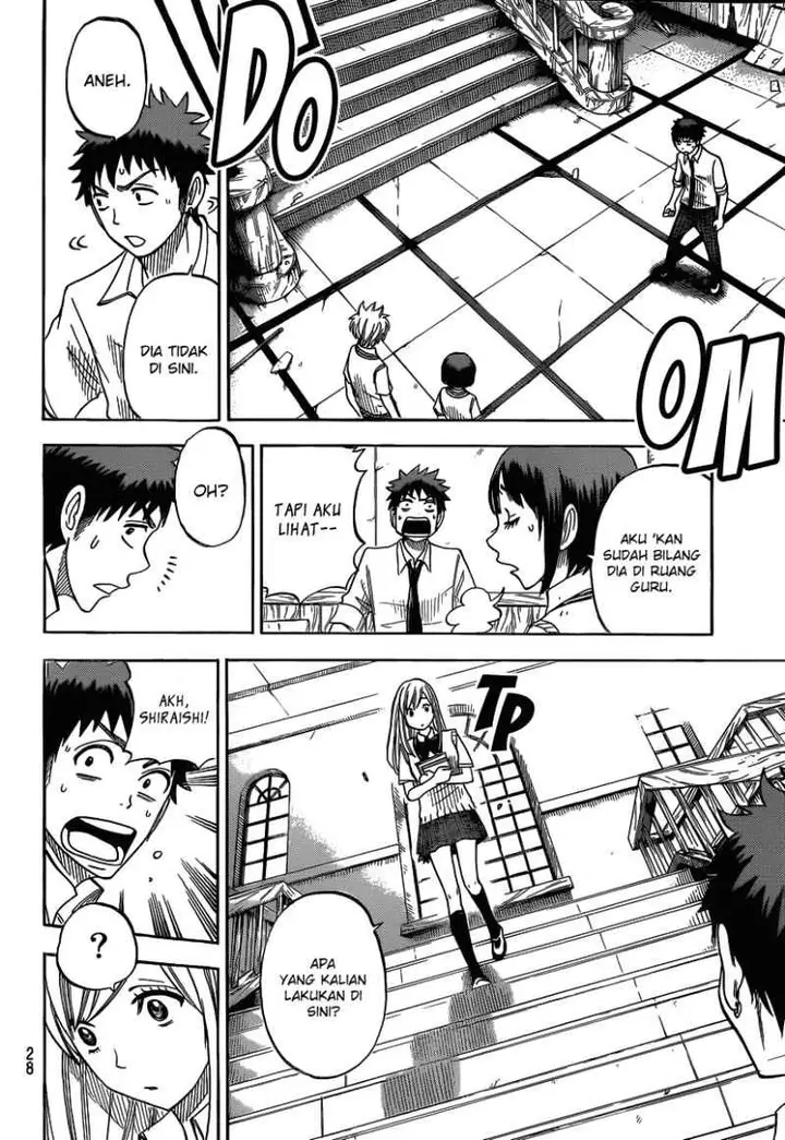 image-komik-yamada-kun-to-7-nin-no-majo-chapter-35-19/26