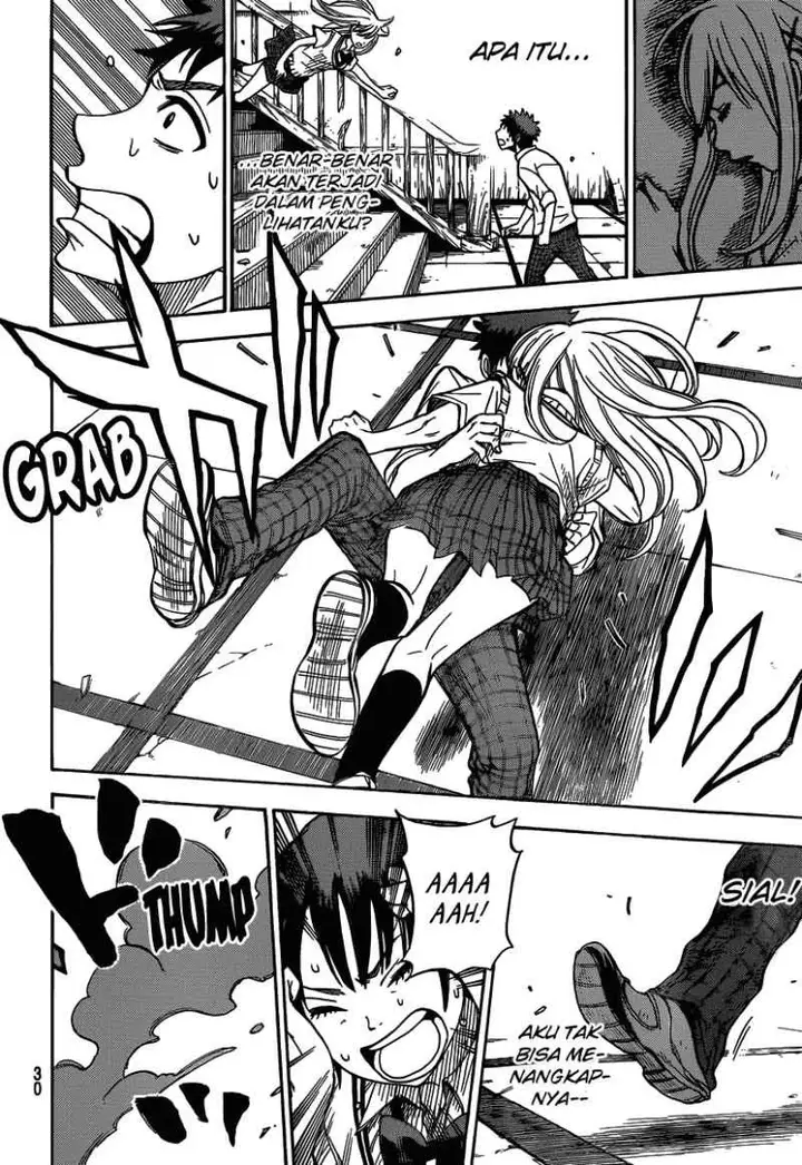 image-komik-yamada-kun-to-7-nin-no-majo-chapter-35-21/26