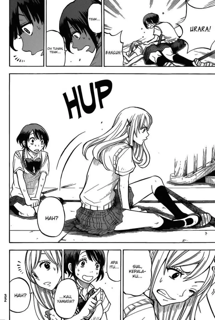 image-komik-yamada-kun-to-7-nin-no-majo-chapter-35-23/26