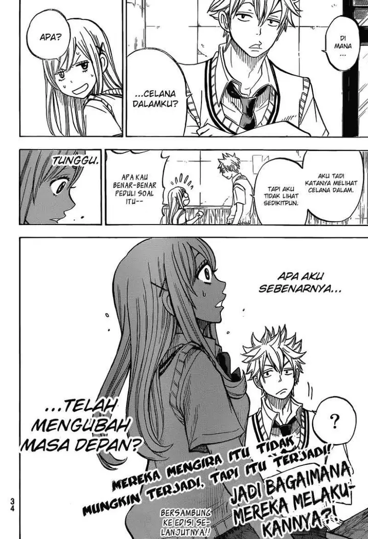 image-komik-yamada-kun-to-7-nin-no-majo-chapter-35-25/26
