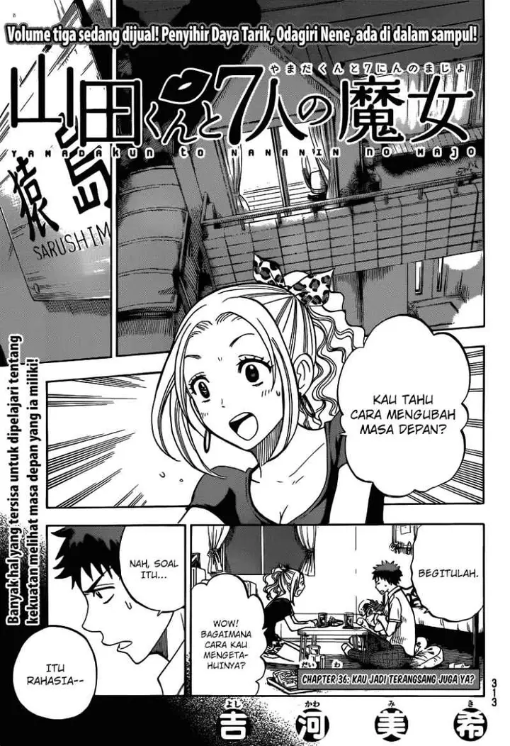 image-komik-yamada-kun-to-7-nin-no-majo-chapter-36-1/21