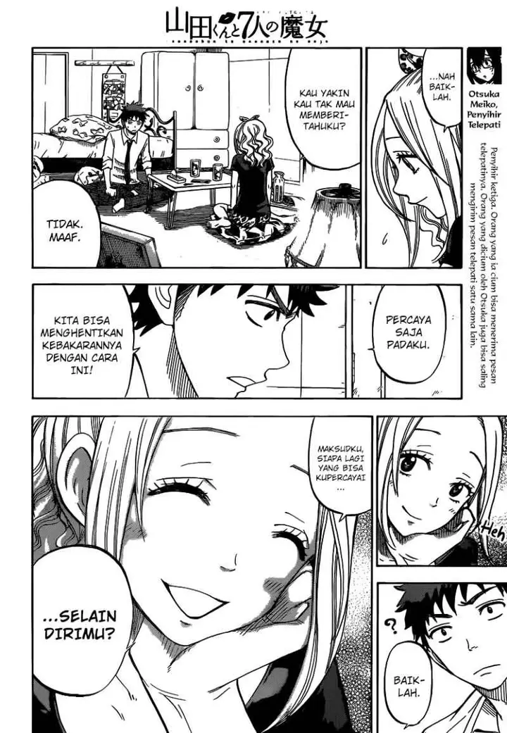 image-komik-yamada-kun-to-7-nin-no-majo-chapter-36-4/21