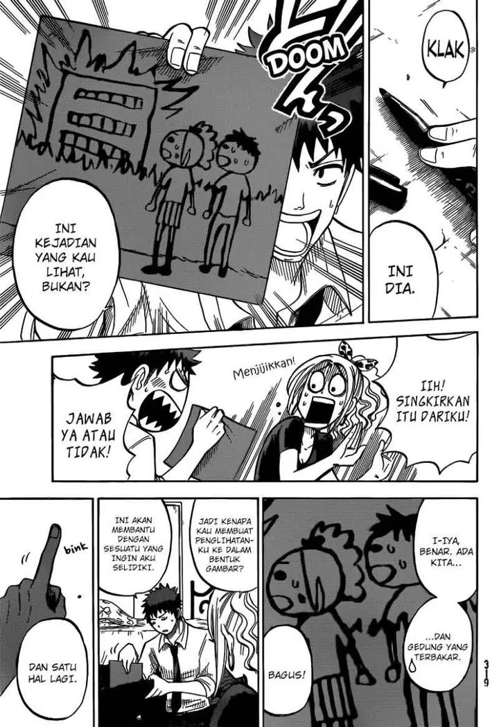 image-komik-yamada-kun-to-7-nin-no-majo-chapter-36-7/21