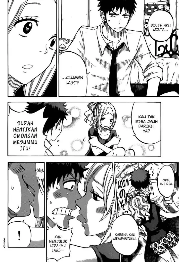 image-komik-yamada-kun-to-7-nin-no-majo-chapter-36-8/21