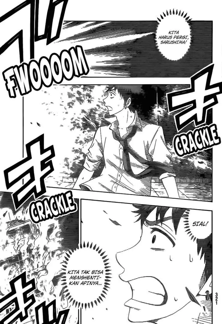 image-komik-yamada-kun-to-7-nin-no-majo-chapter-36-9/21