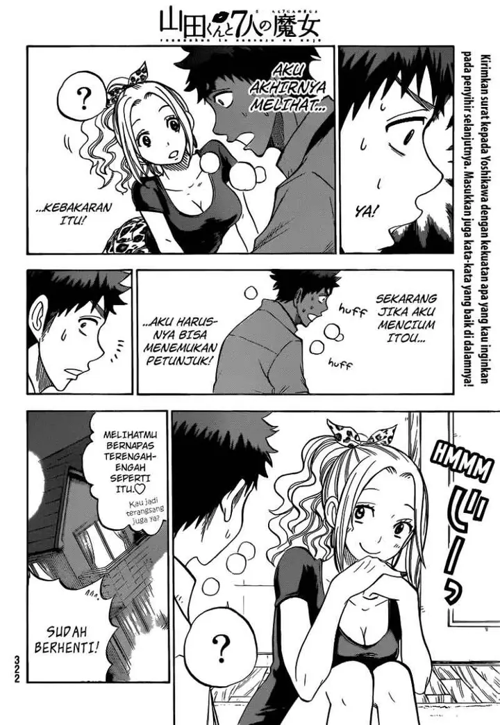 image-komik-yamada-kun-to-7-nin-no-majo-chapter-36-10/21