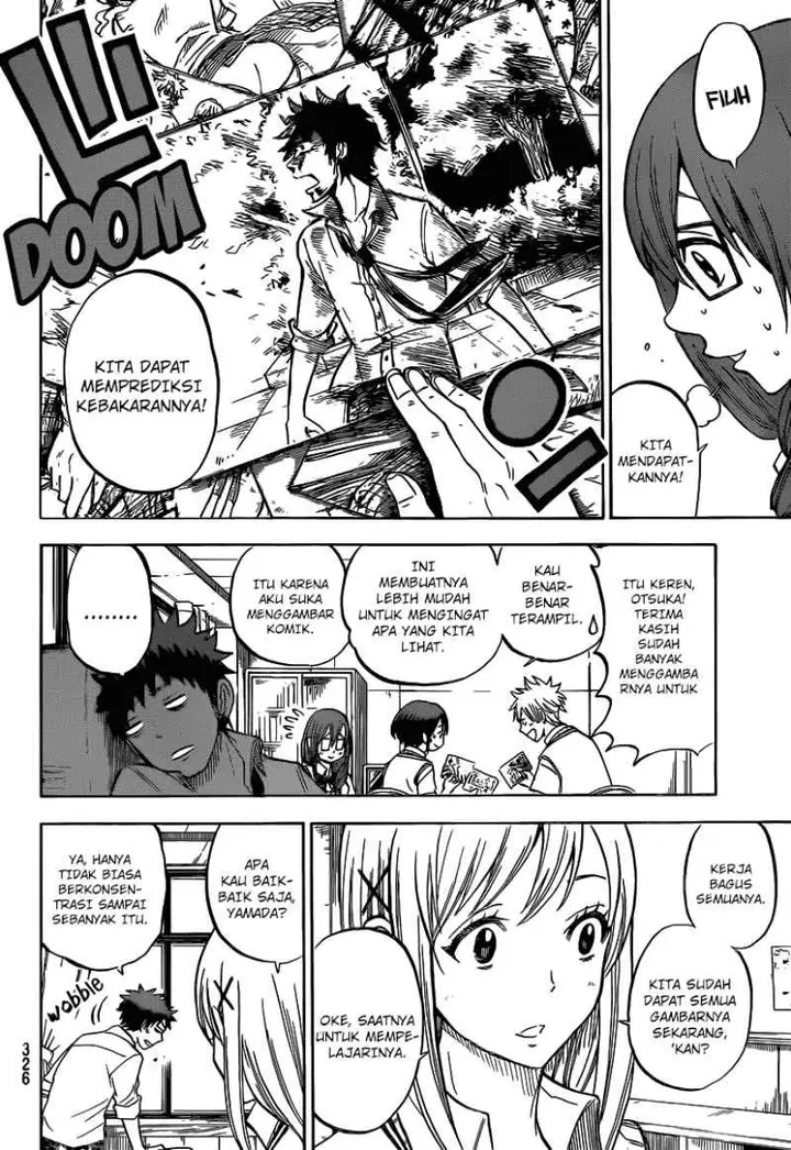 image-komik-yamada-kun-to-7-nin-no-majo-chapter-36-14/21