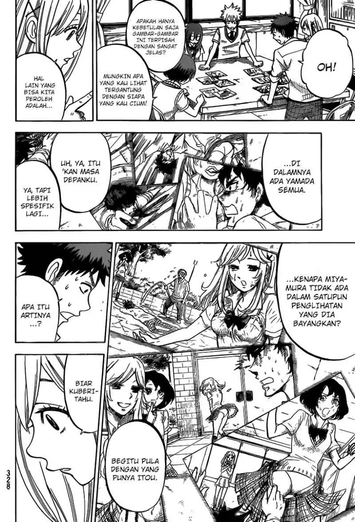 image-komik-yamada-kun-to-7-nin-no-majo-chapter-36-16/21