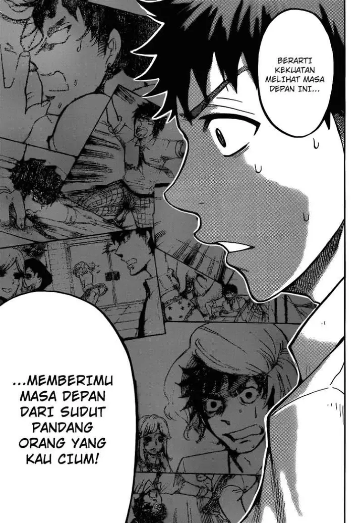 image-komik-yamada-kun-to-7-nin-no-majo-chapter-36-17/21