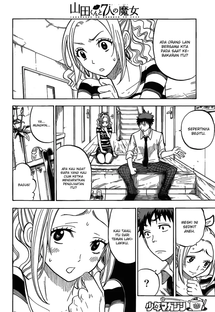 image-komik-yamada-kun-to-7-nin-no-majo-chapter-37-2/21