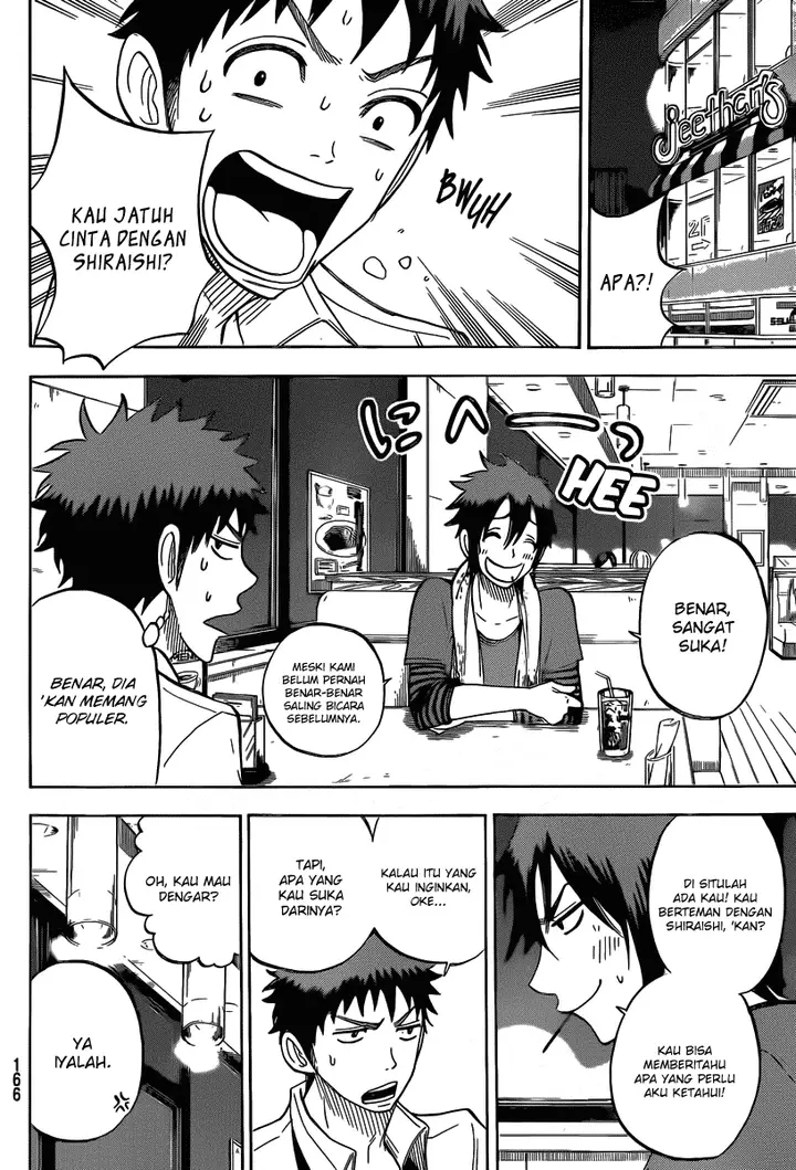 image-komik-yamada-kun-to-7-nin-no-majo-chapter-37-12/21