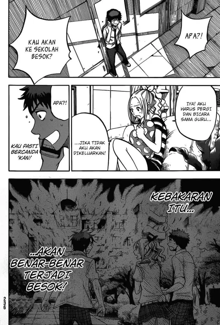 image-komik-yamada-kun-to-7-nin-no-majo-chapter-38-4/21