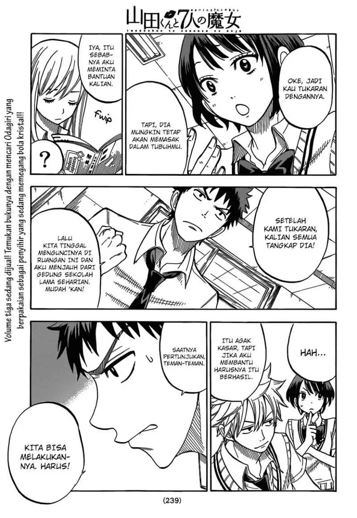 image-komik-yamada-kun-to-7-nin-no-majo-chapter-38-7/21