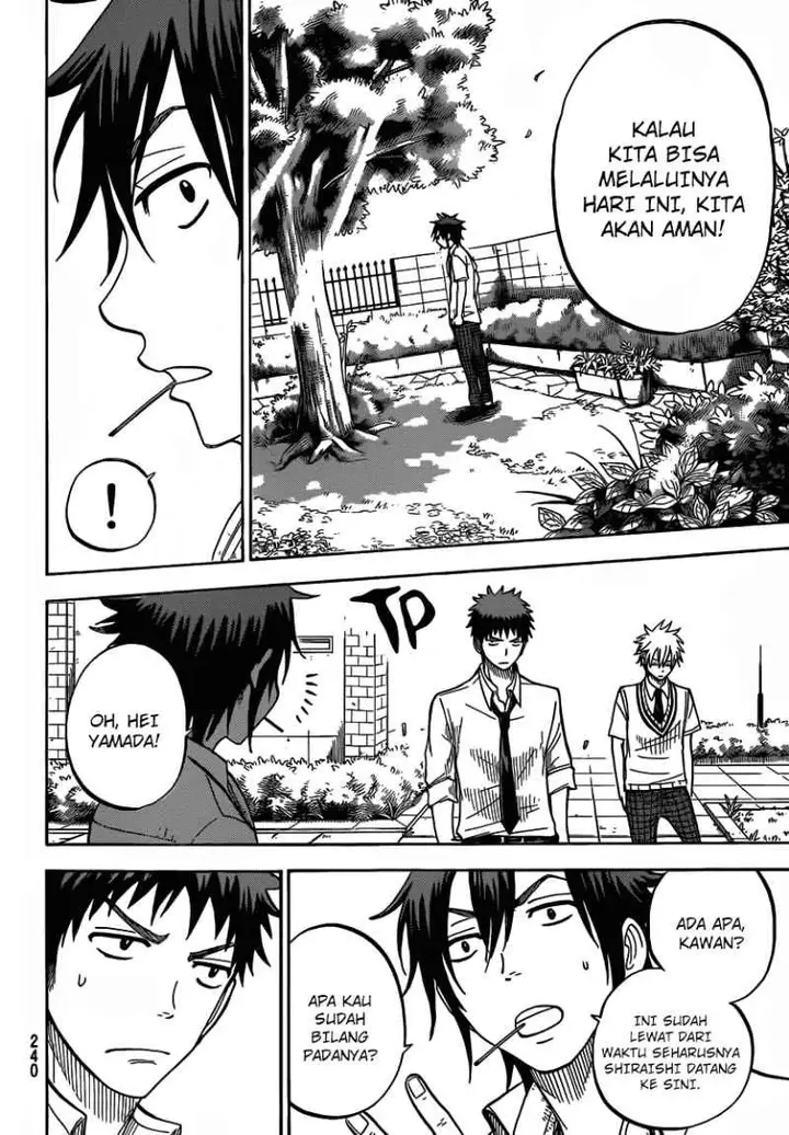 image-komik-yamada-kun-to-7-nin-no-majo-chapter-38-8/21