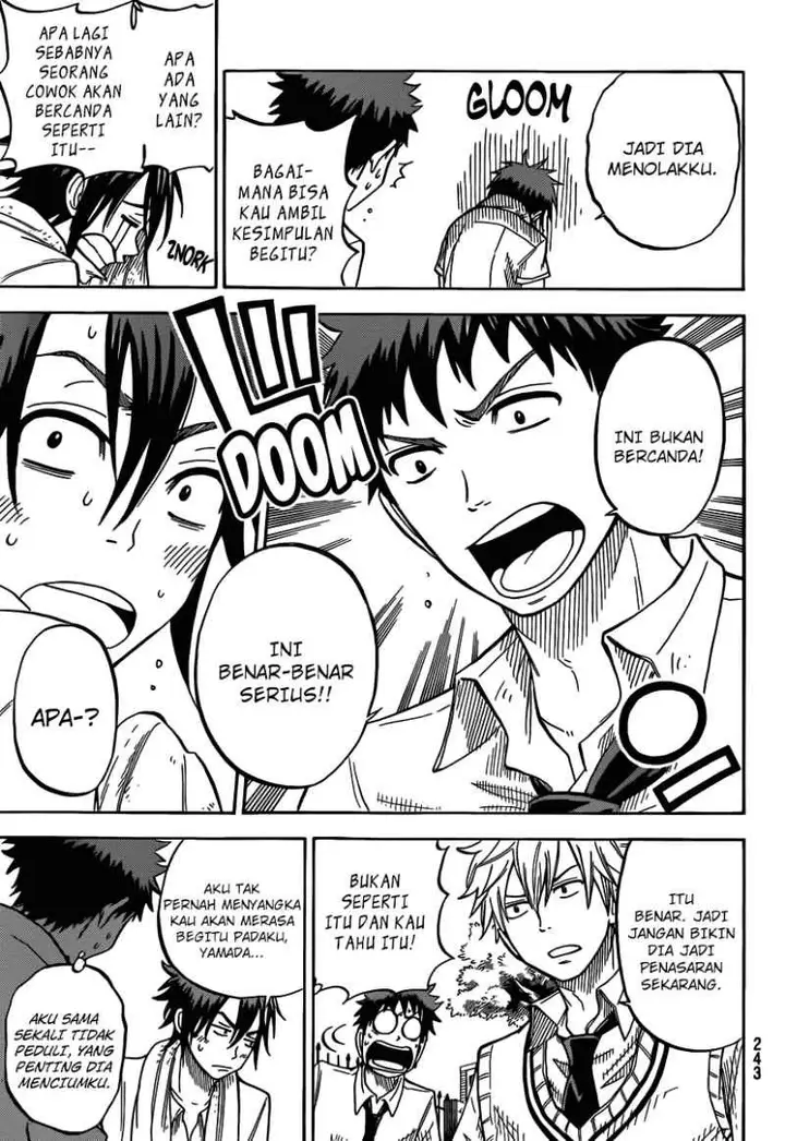 image-komik-yamada-kun-to-7-nin-no-majo-chapter-38-11/21