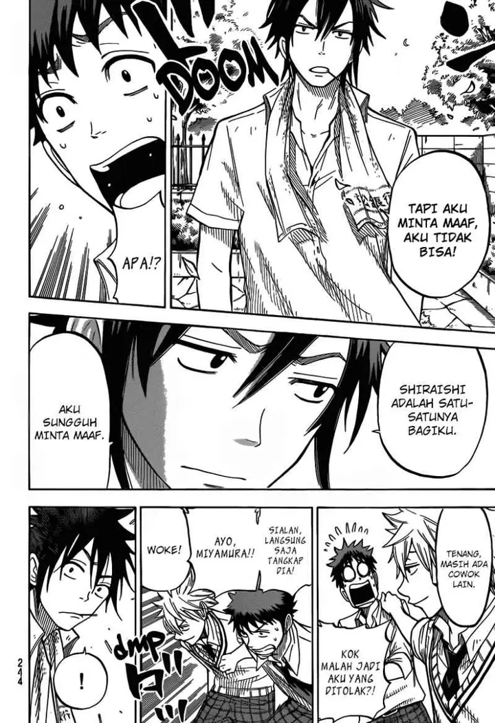 image-komik-yamada-kun-to-7-nin-no-majo-chapter-38-12/21