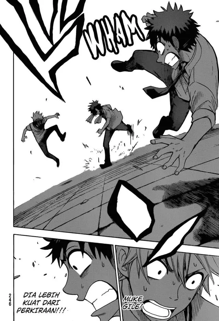 image-komik-yamada-kun-to-7-nin-no-majo-chapter-38-14/21