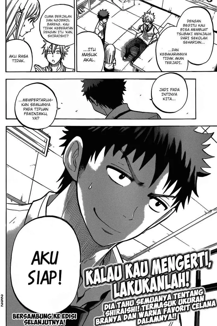 image-komik-yamada-kun-to-7-nin-no-majo-chapter-38-20/21