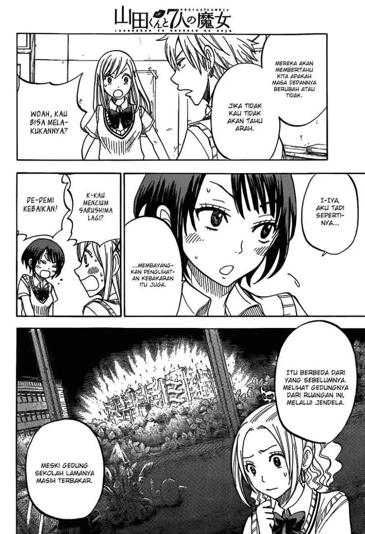 image-komik-yamada-kun-to-7-nin-no-majo-chapter-39-4/20