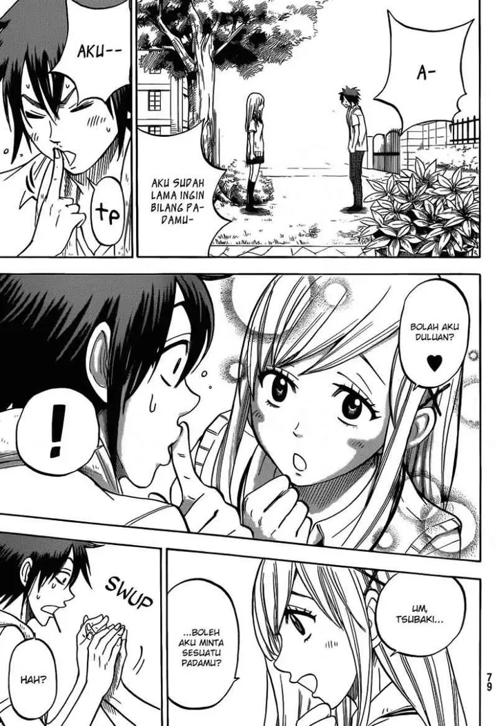 image-komik-yamada-kun-to-7-nin-no-majo-chapter-39-9/20