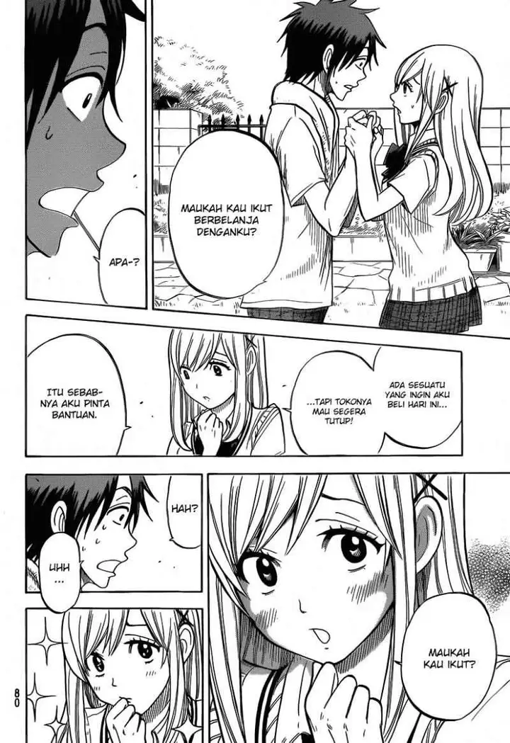 image-komik-yamada-kun-to-7-nin-no-majo-chapter-39-10/20