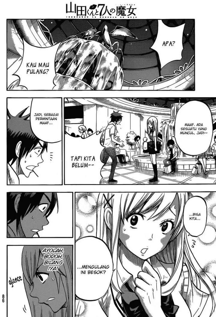 image-komik-yamada-kun-to-7-nin-no-majo-chapter-39-16/20