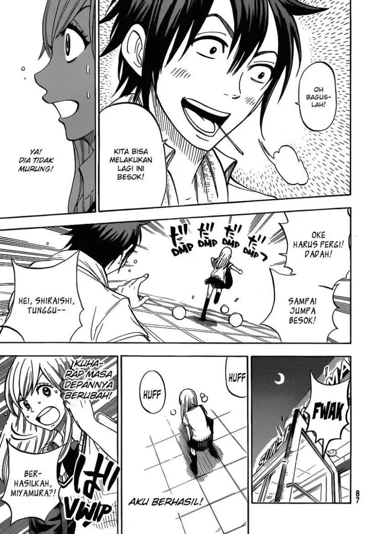 image-komik-yamada-kun-to-7-nin-no-majo-chapter-39-17/20