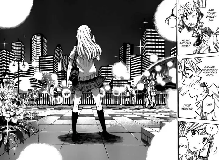 image-komik-yamada-kun-to-7-nin-no-majo-chapter-39-18/20