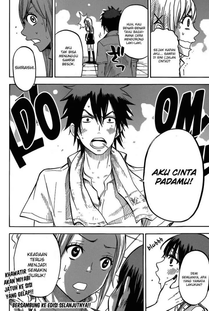 image-komik-yamada-kun-to-7-nin-no-majo-chapter-39-19/20