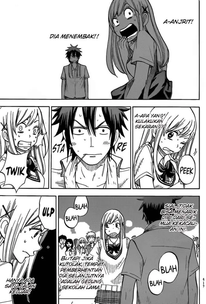 image-komik-yamada-kun-to-7-nin-no-majo-chapter-40-3/21