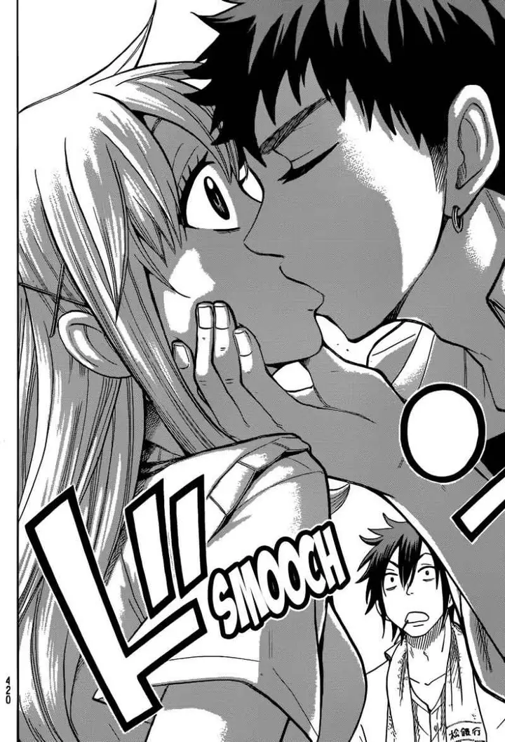 image-komik-yamada-kun-to-7-nin-no-majo-chapter-40-6/21