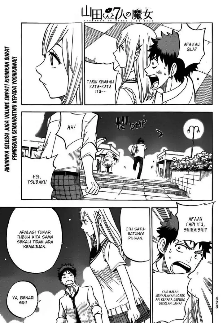 image-komik-yamada-kun-to-7-nin-no-majo-chapter-40-9/21