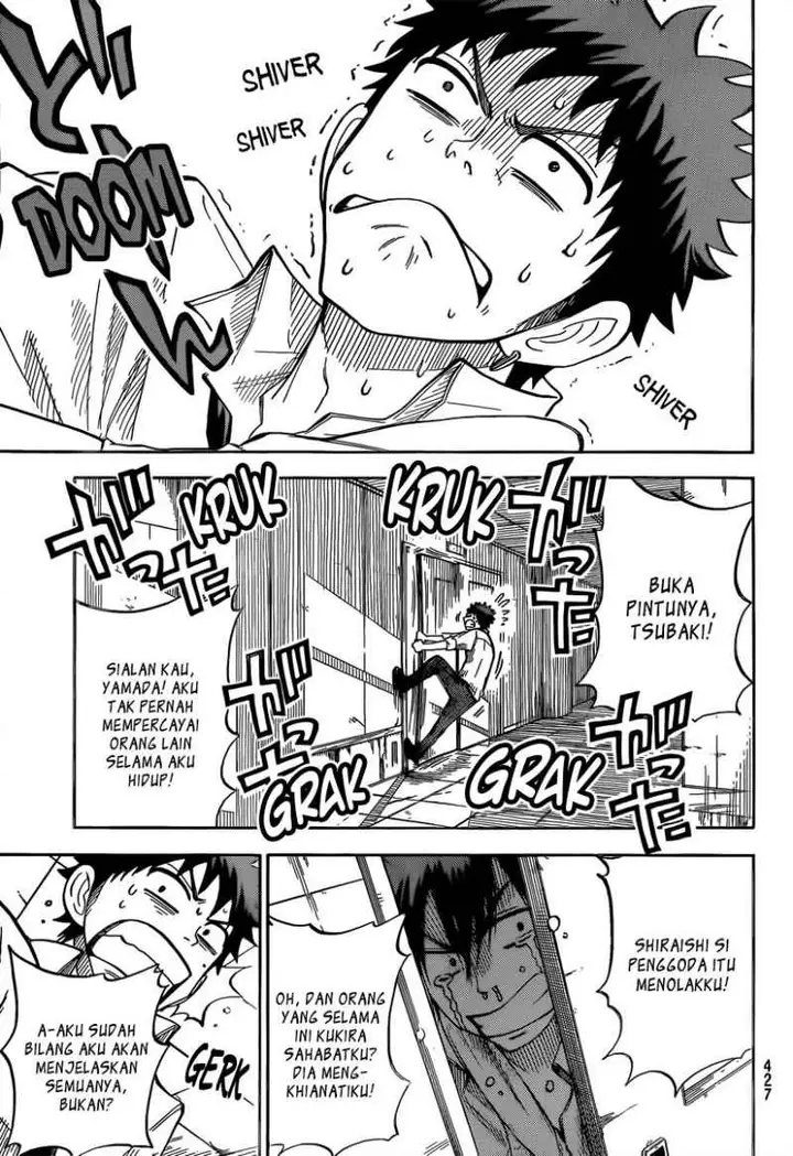 image-komik-yamada-kun-to-7-nin-no-majo-chapter-40-13/21