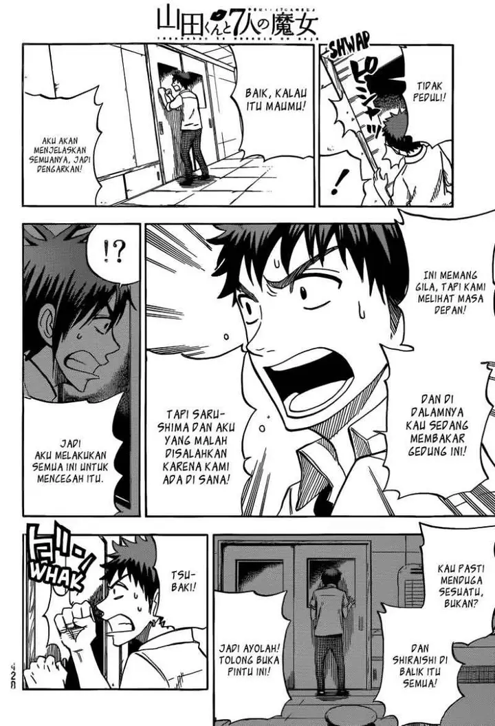 image-komik-yamada-kun-to-7-nin-no-majo-chapter-40-14/21