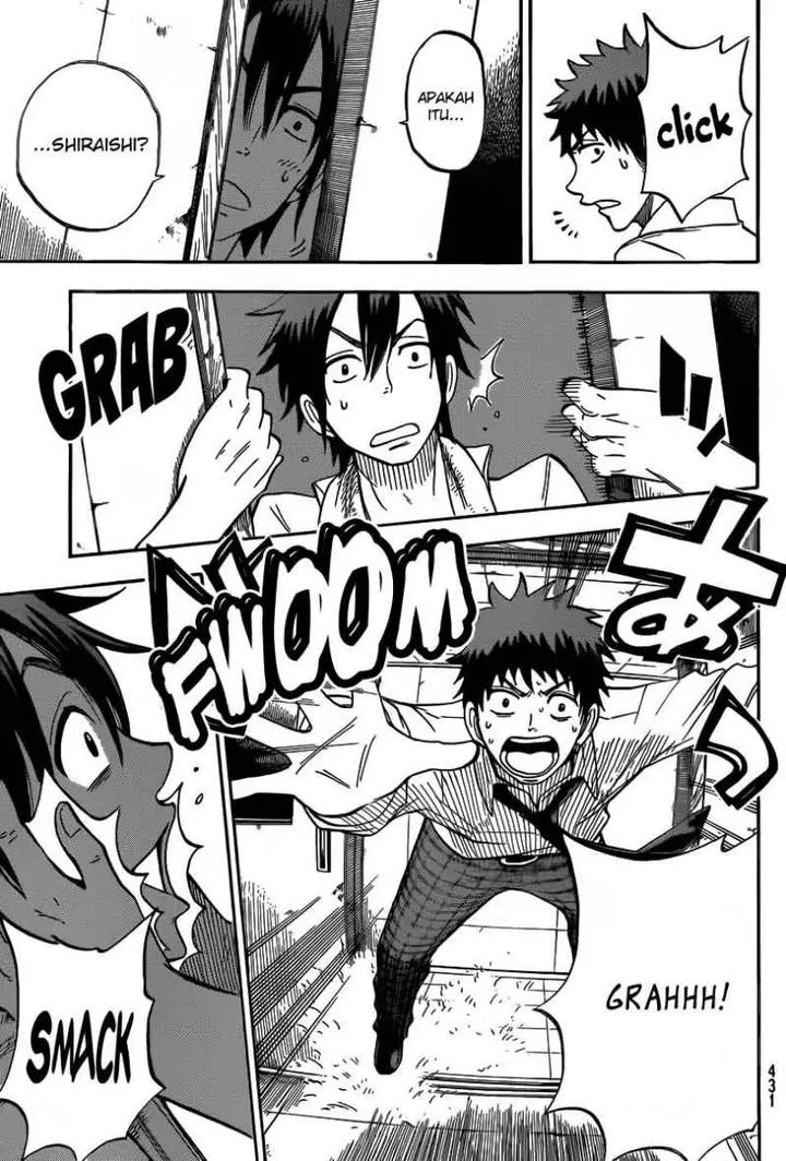 image-komik-yamada-kun-to-7-nin-no-majo-chapter-40-17/21