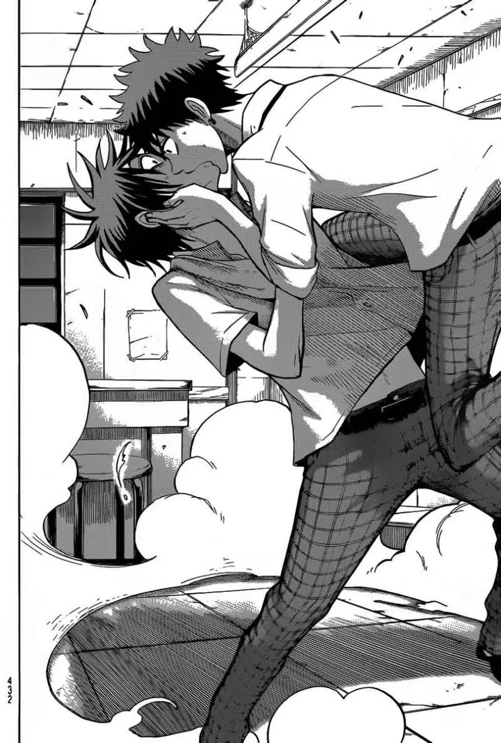 image-komik-yamada-kun-to-7-nin-no-majo-chapter-40-18/21