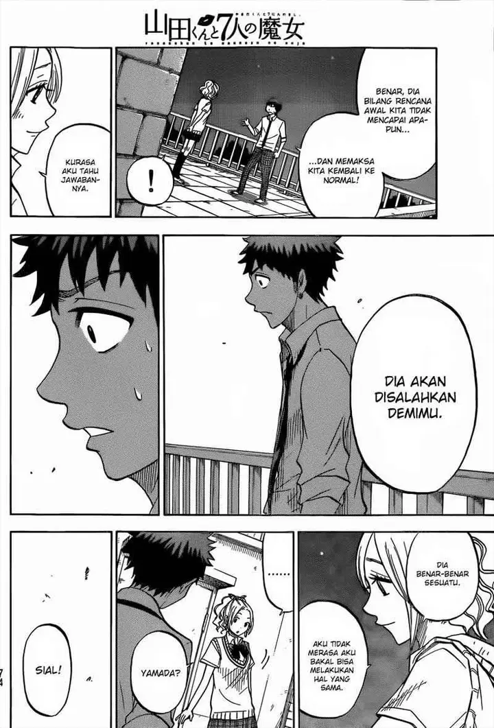 image-komik-yamada-kun-to-7-nin-no-majo-chapter-41-10/21