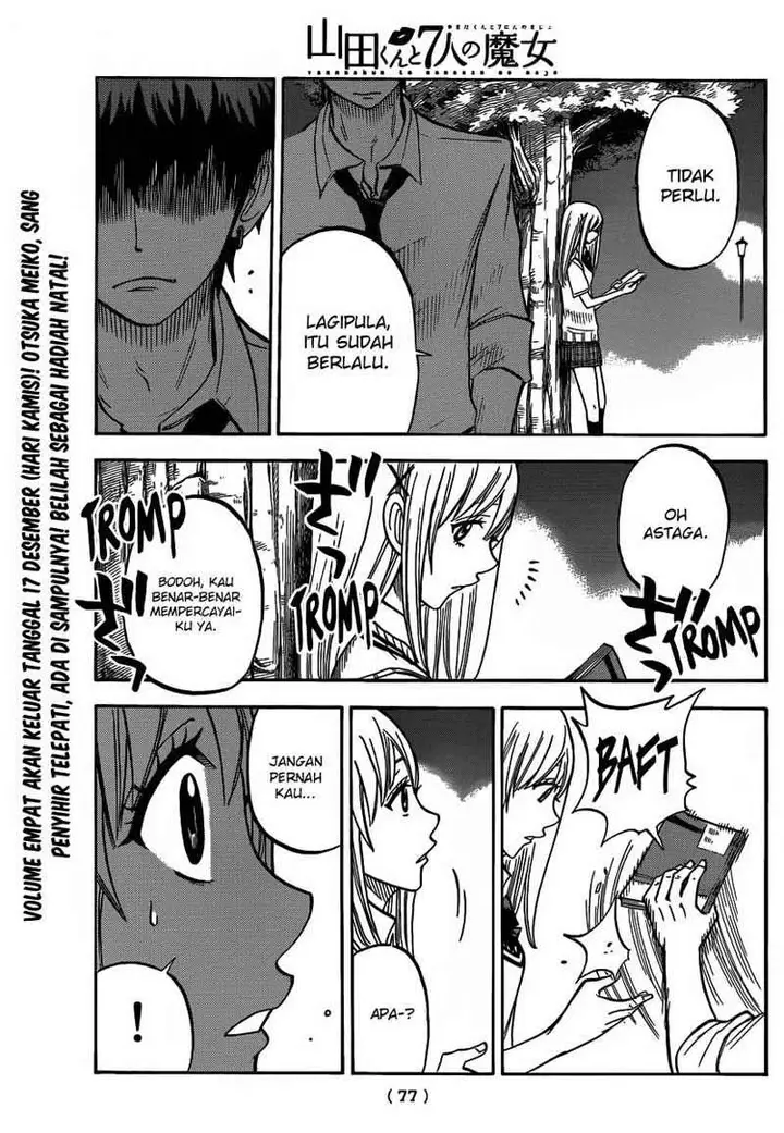 image-komik-yamada-kun-to-7-nin-no-majo-chapter-41-13/21