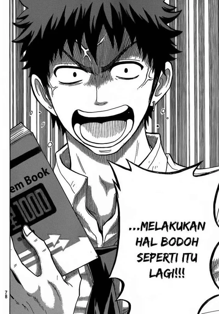 image-komik-yamada-kun-to-7-nin-no-majo-chapter-41-14/21