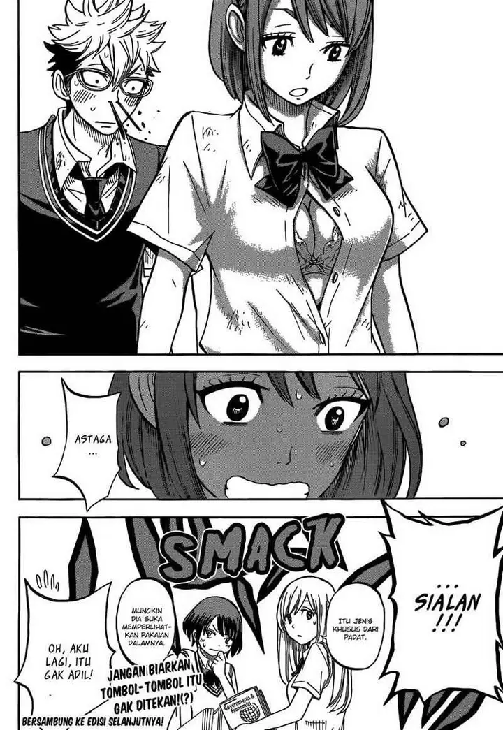 image-komik-yamada-kun-to-7-nin-no-majo-chapter-41-20/21