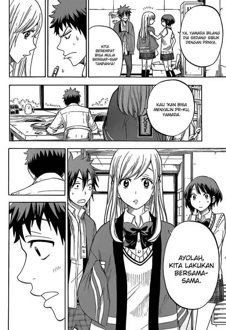 image-komik-yamada-kun-to-7-nin-no-majo-chapter-42-10/21