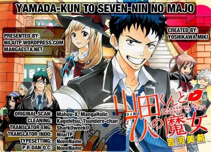 image-komik-yamada-kun-to-7-nin-no-majo-chapter-43-1/21