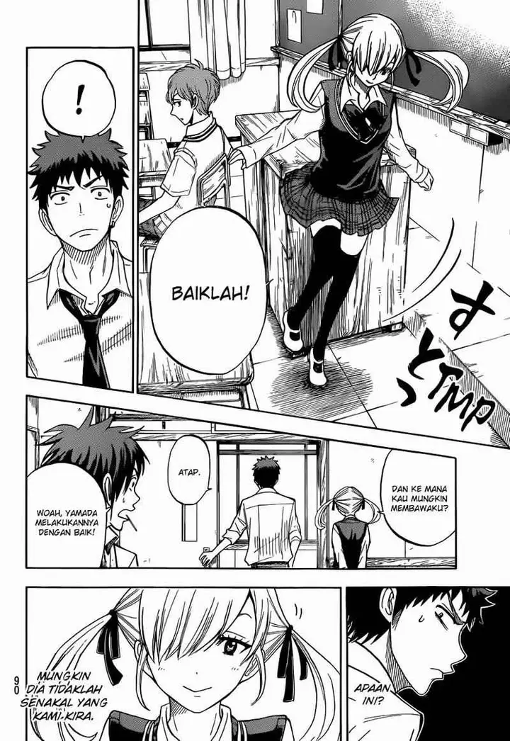 image-komik-yamada-kun-to-7-nin-no-majo-chapter-43-10/21